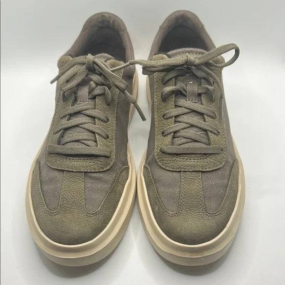 Cole Haan | Olive Grand Series - Picture 2 of 5